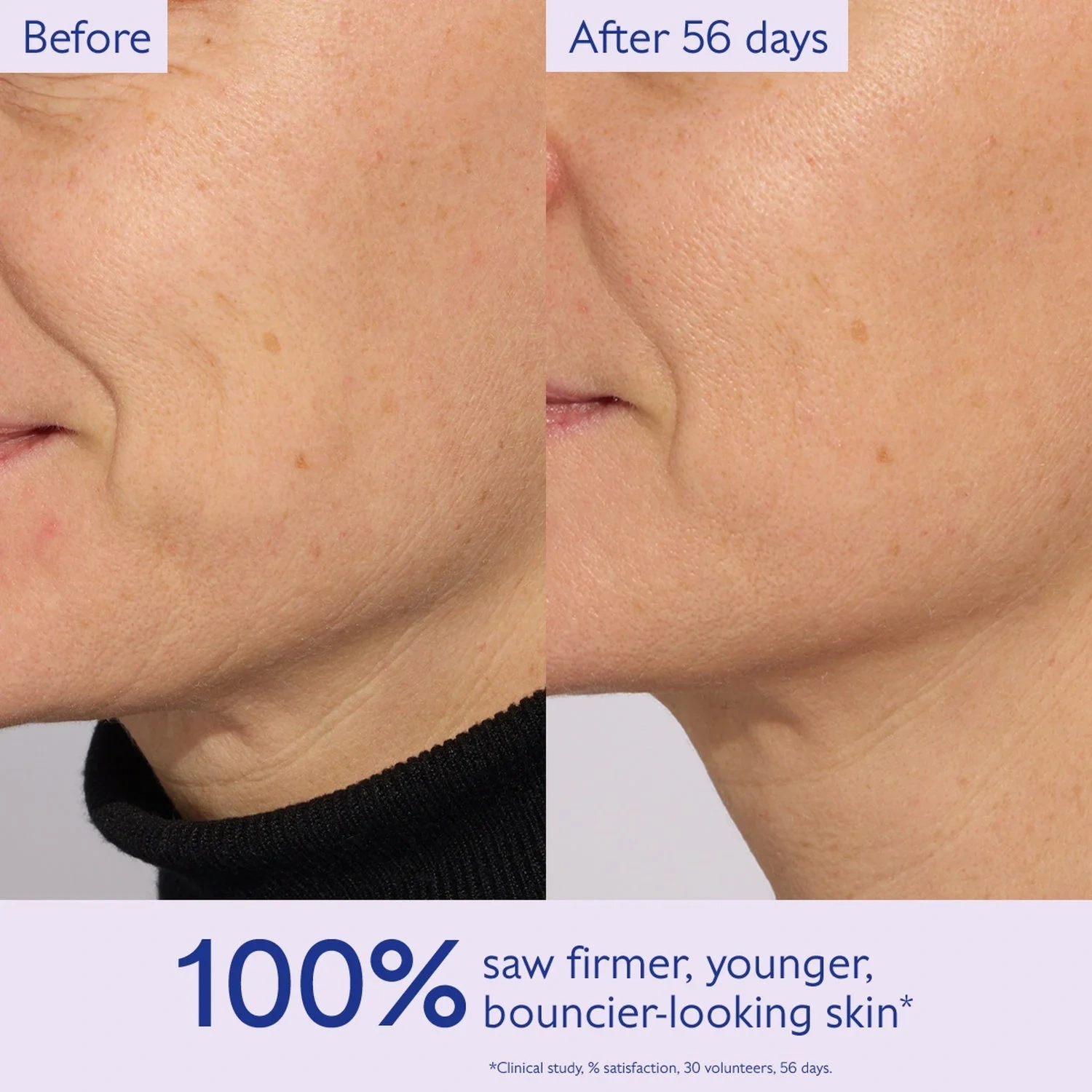 Caudalíe Resveratrol-Lift Instant Firming Serum Refill 30 ml
