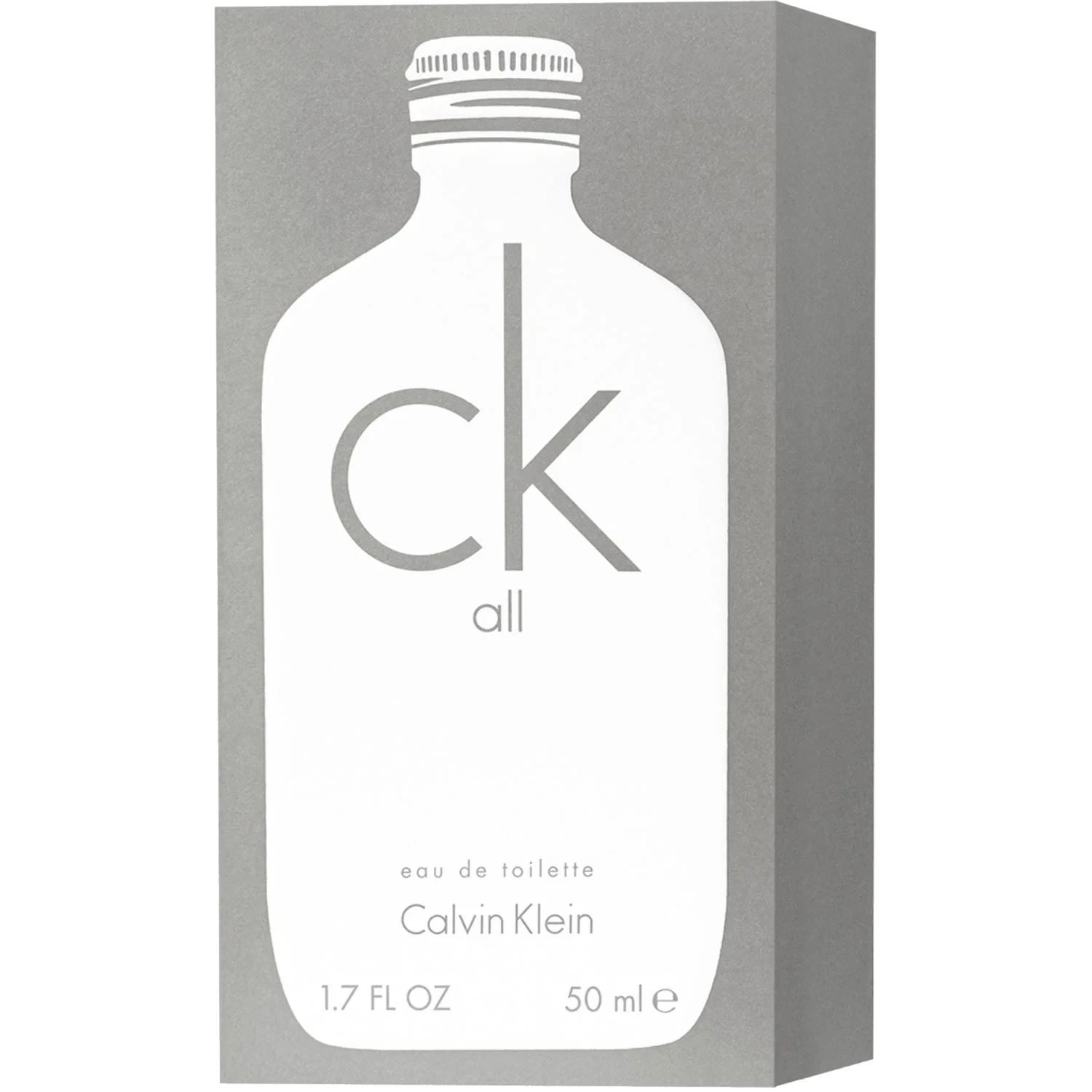Calvin Klein CK All