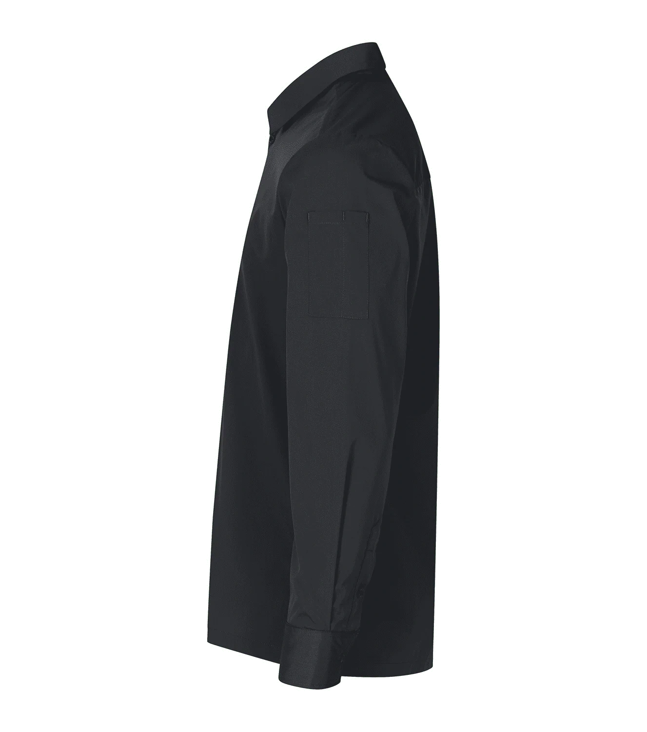 Skjorta Unisex