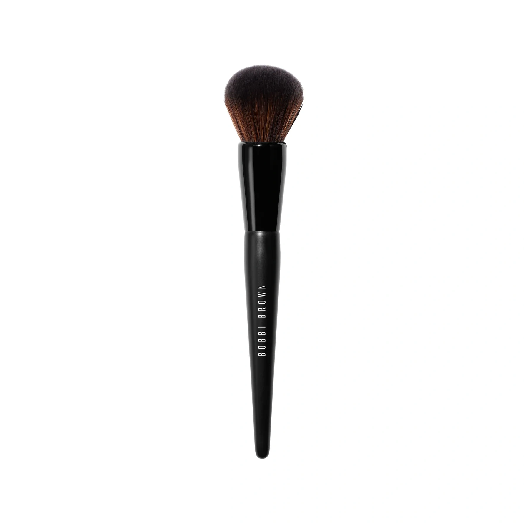Bobbi Brown Bronzer Brush