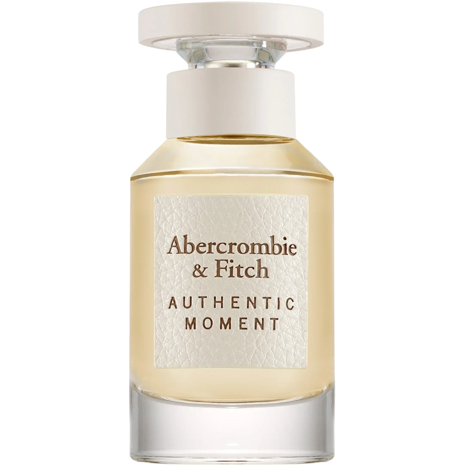 Abercrombie & Fitch Authentic Moment Women