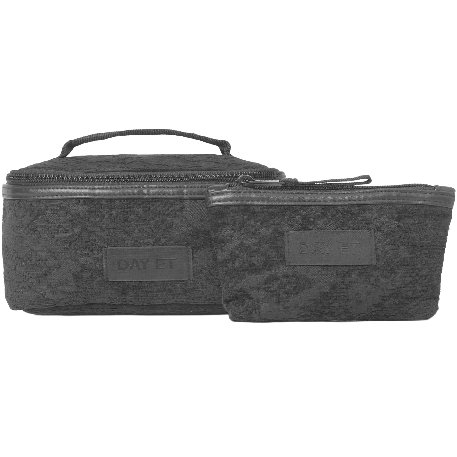 DAY ET GW J Dusk Cosmetic Set2