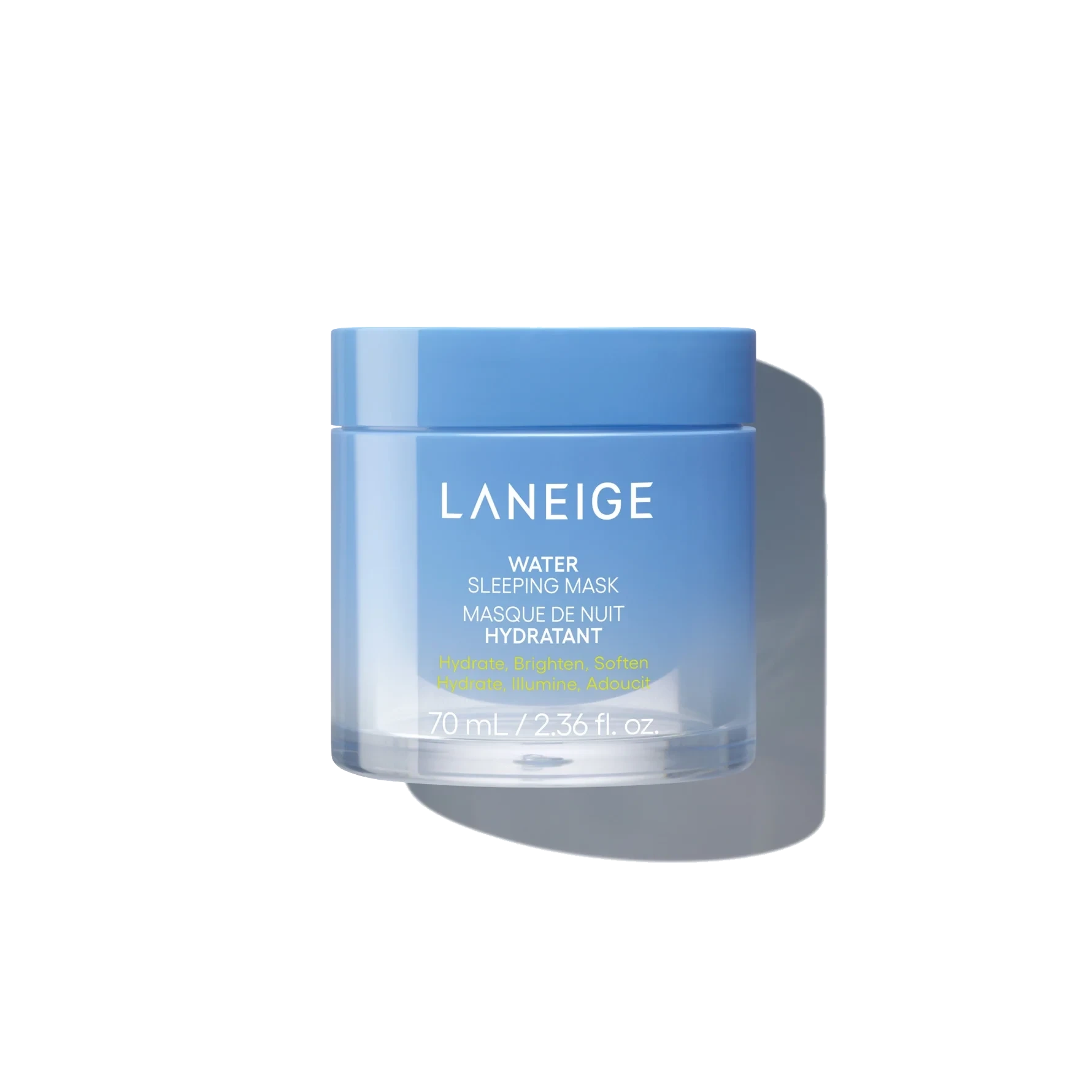 Laneige Water Sleeping Mask 70 ml