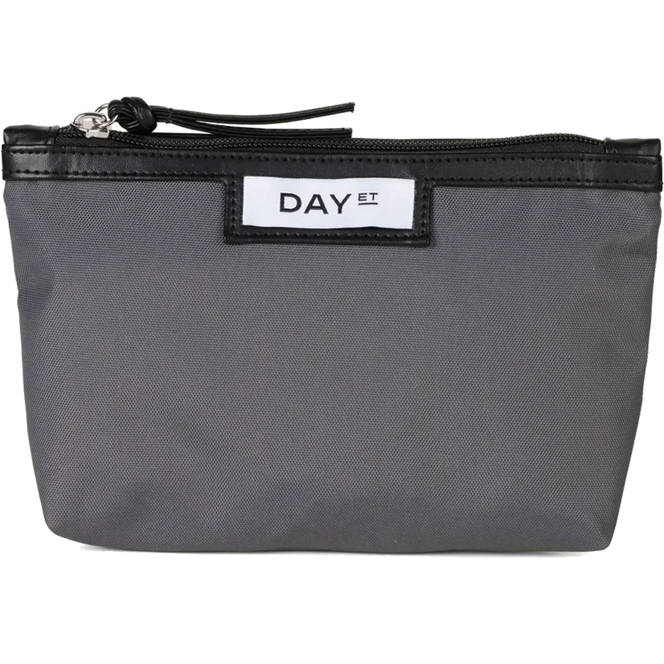 DAY ET Gweneth RE-S Mini