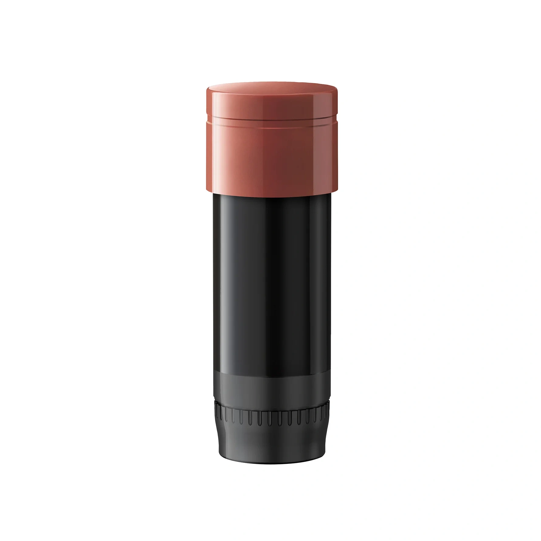 Isadora Perf Moisture Lipstick Refill 219 Bare Blush
