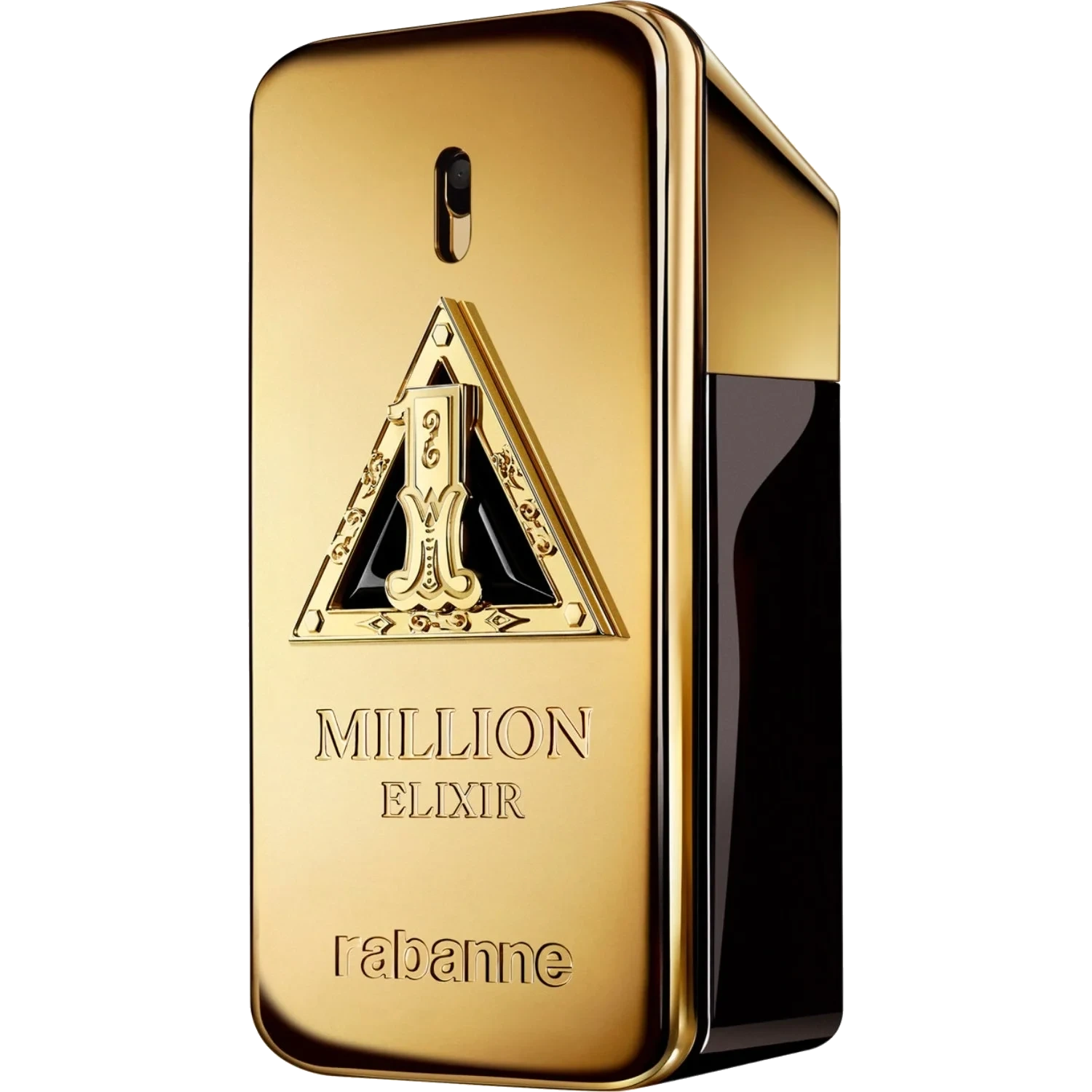 RABANNE One Million Elixir