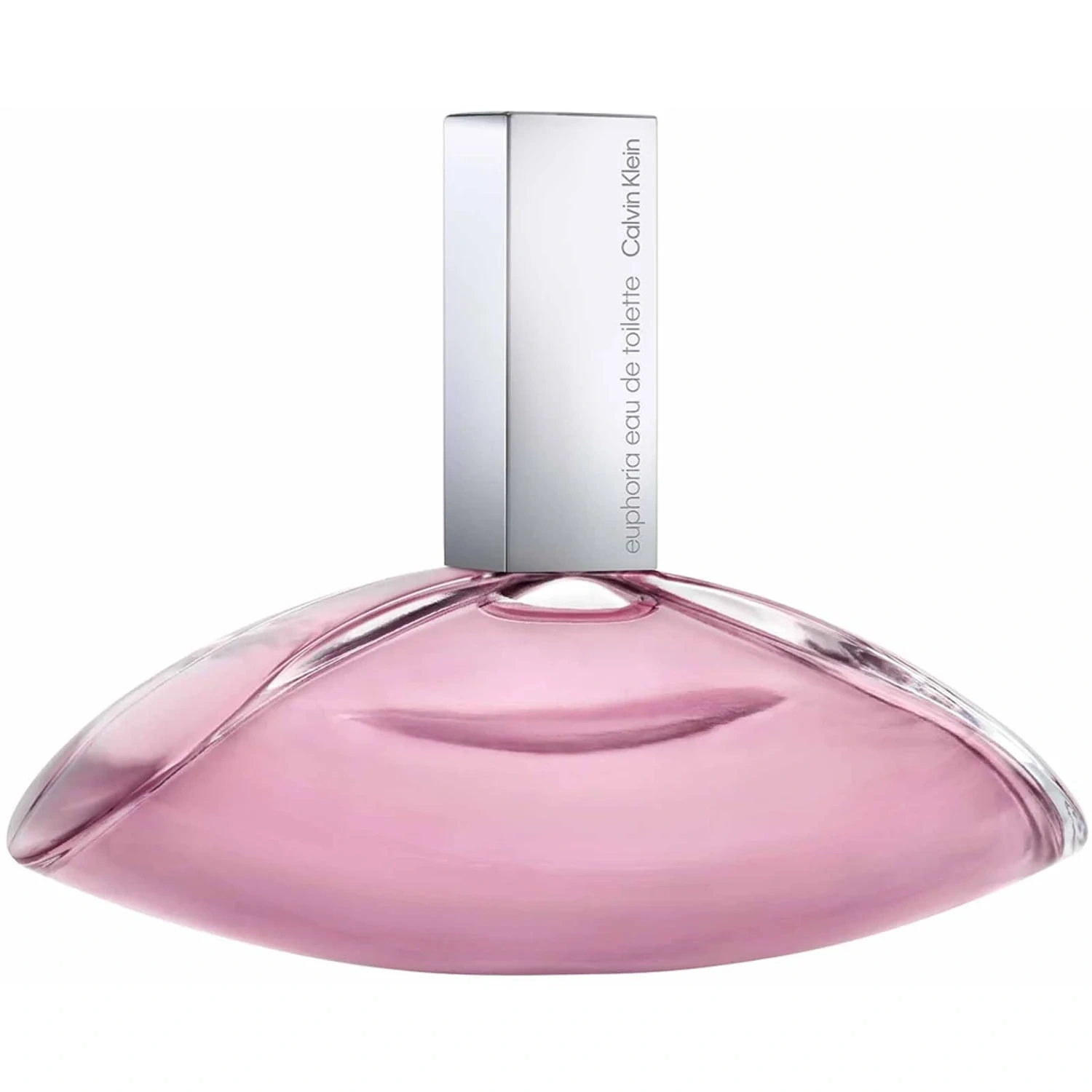 Calvin Klein Euphoria