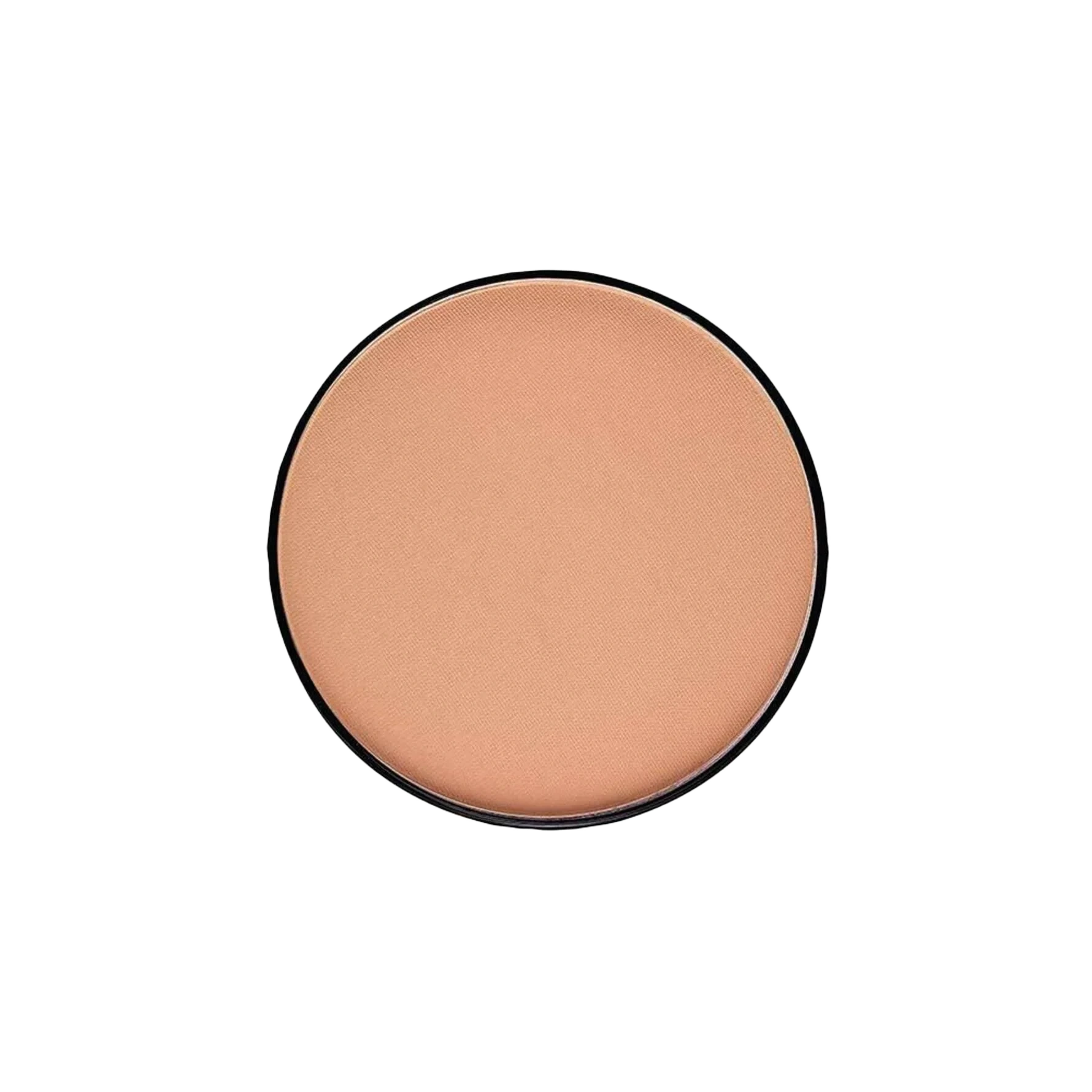 ARTDECO High Definition Compact Powder Refill 8 Natural Peach