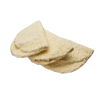 Schweizerschnitzel