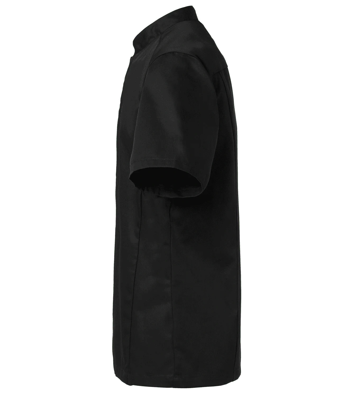 Kockskjorta Herr