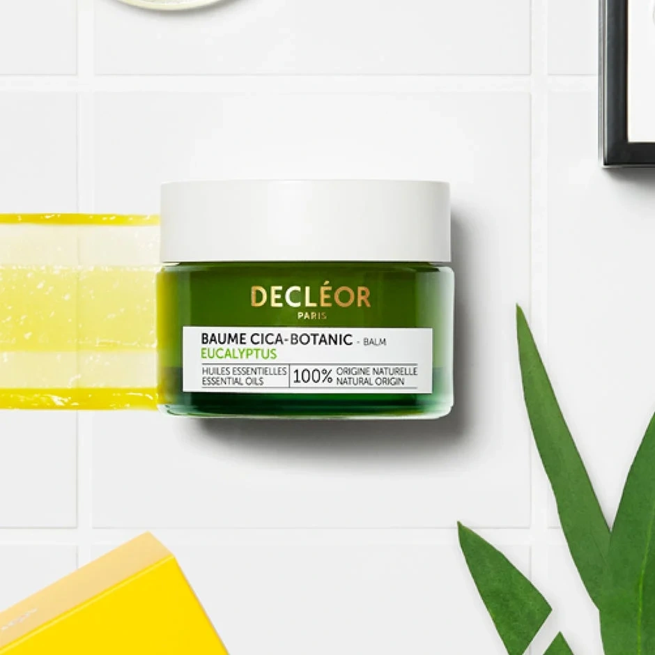 Decléor Cica Repairing Balm