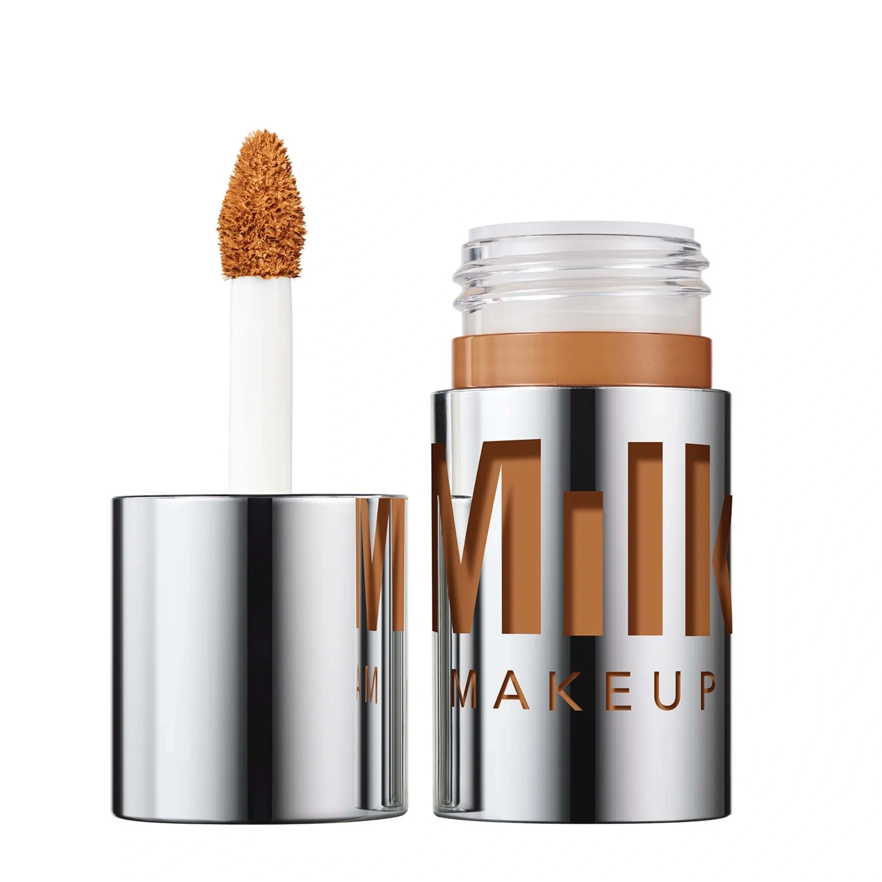 Milk Makeup Future Cream All Over Concealer 22NW