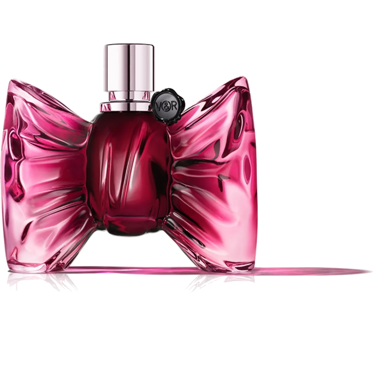 Viktor & Rolf Bonbon