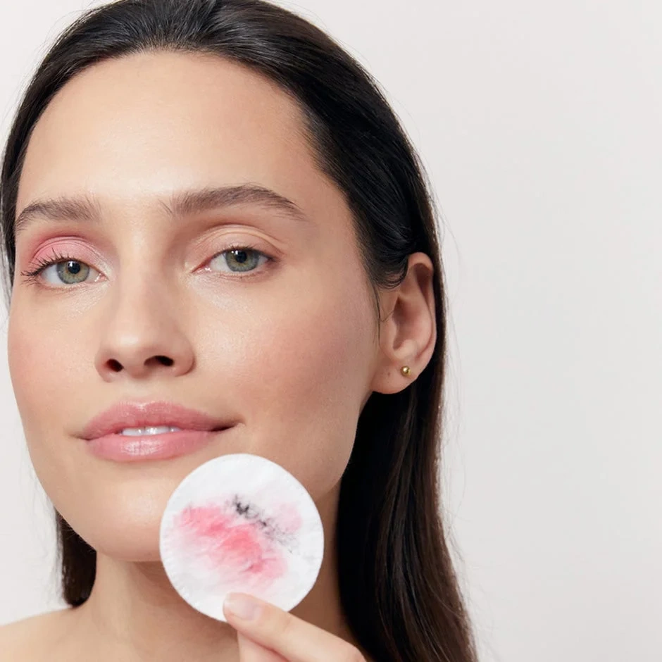 NIVEA Rose Care Micellar Water