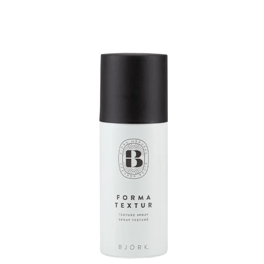 Björk Forma Textur Texture Spray 100 ml