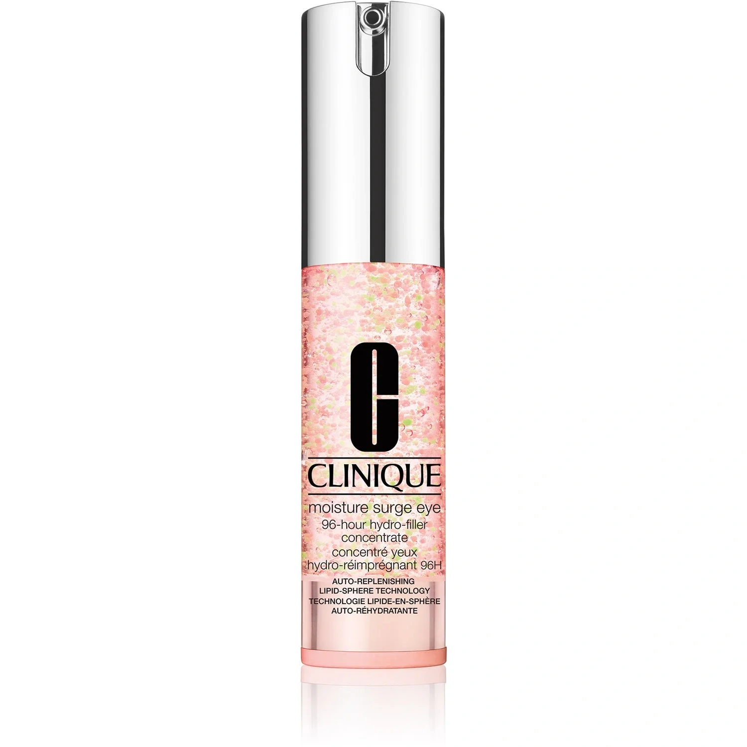 Clinique Moisture Surge™ Eye 96H Hydro-Filler Concentrate