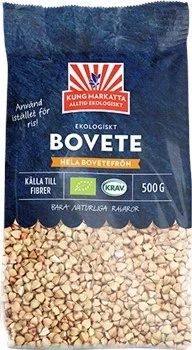 Bovete Helt