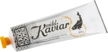 Mild Kaviar