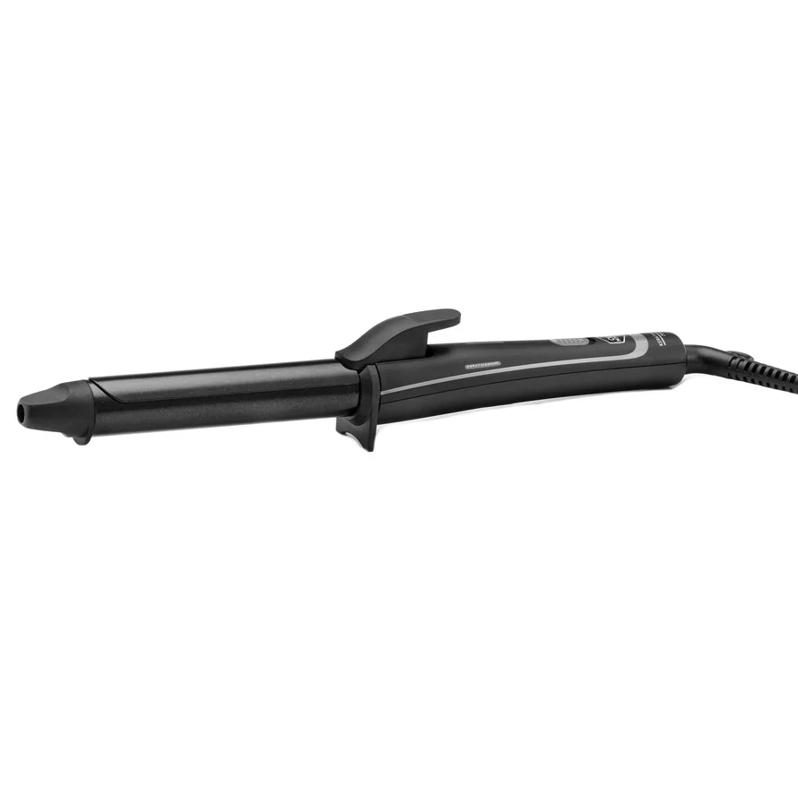 OBH Nordica Artist Easycurls Curling Tong
