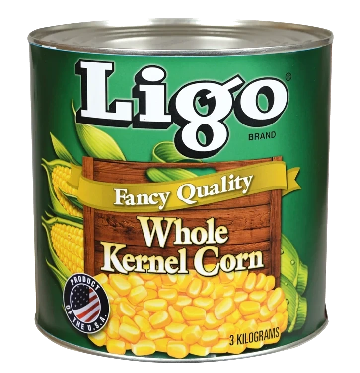 Premium mais   2,12kg