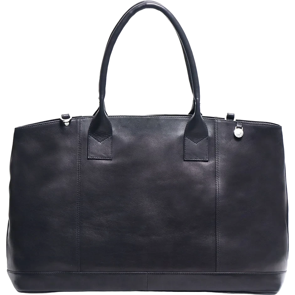 Adax Garda Weeekend Bag Tyra
