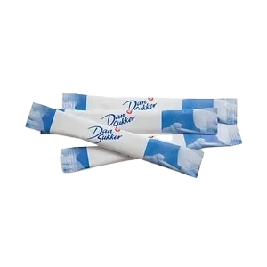 Strösocker Sticks