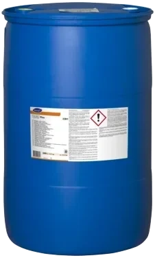 Clax Plus 33b1