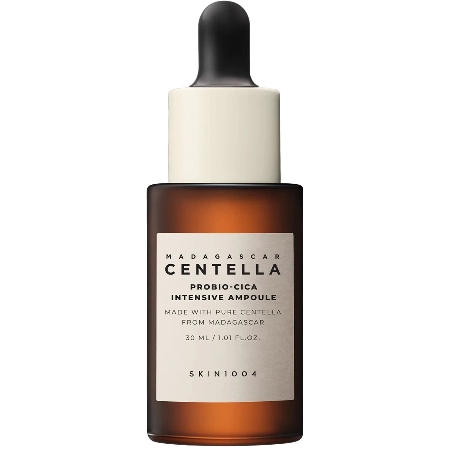 SKIN1004 Madagascar Centella Probio-Cica Intensive Ampoule
