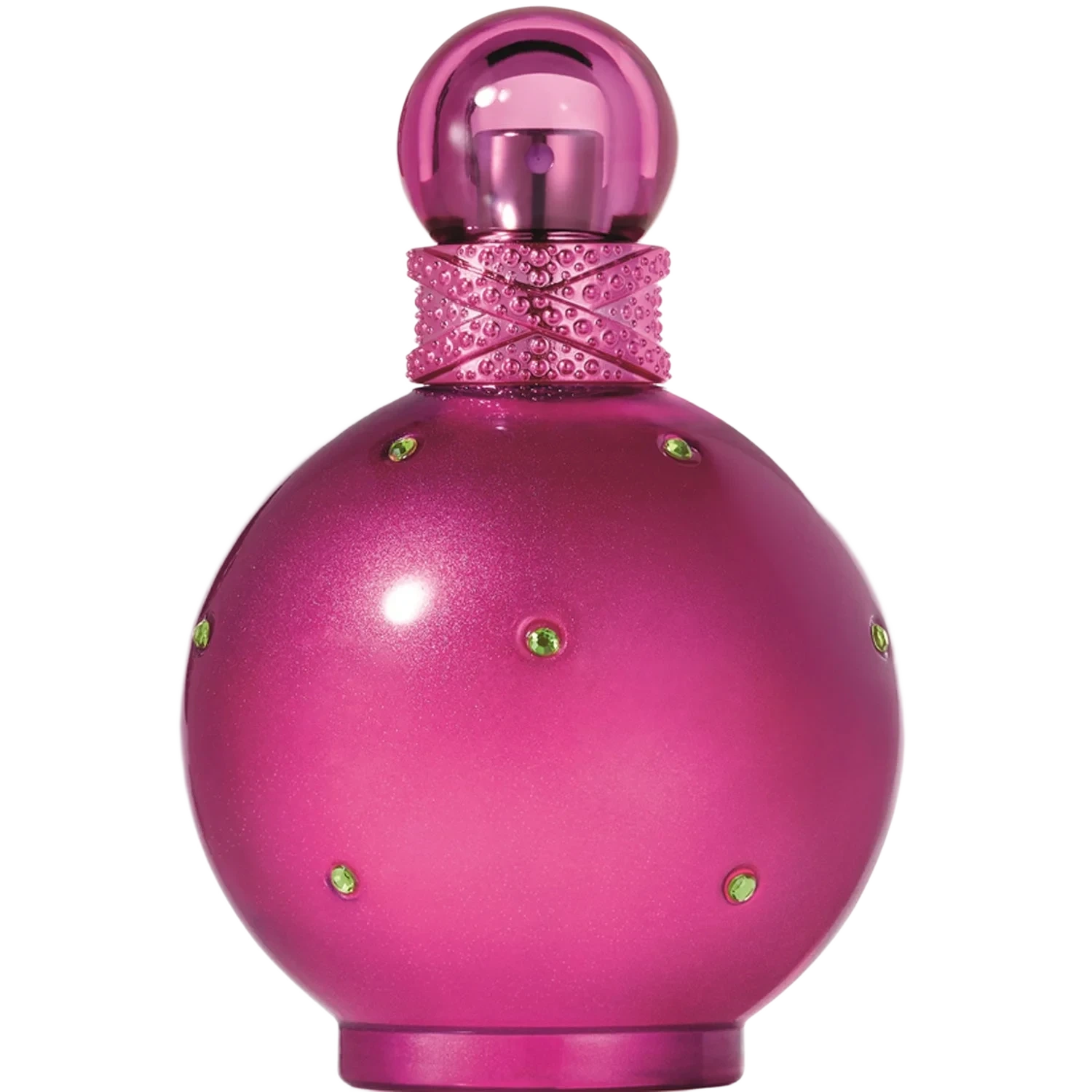Britney Spears Fantasy