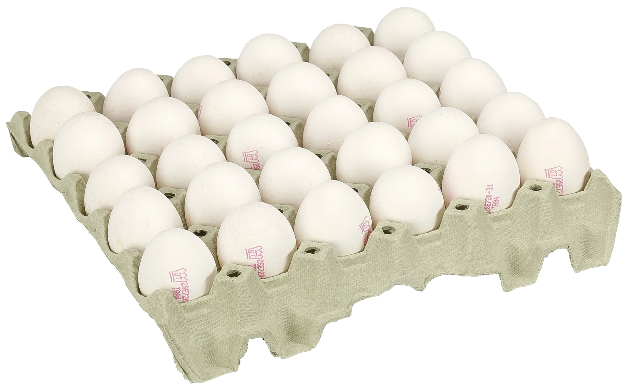 Ägg, Skåne