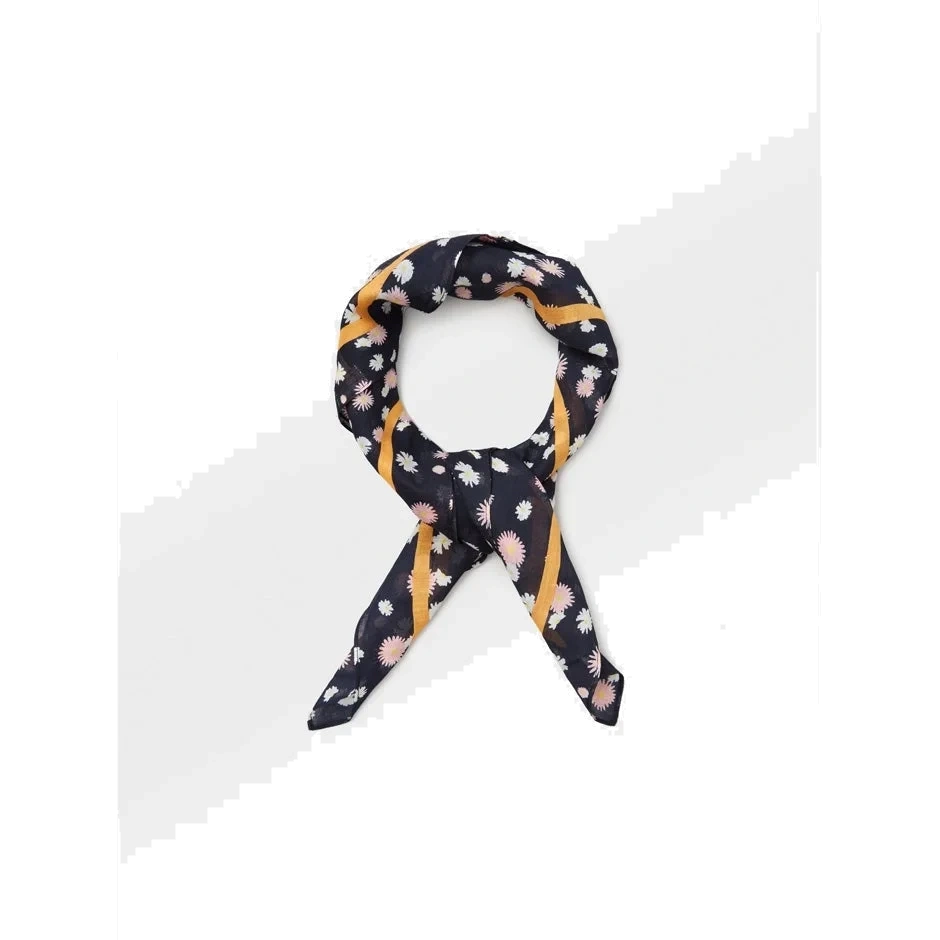 Becksöndergaard Liana Bandana Scarf