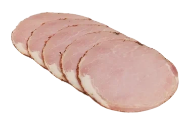 Provencefilet 100g