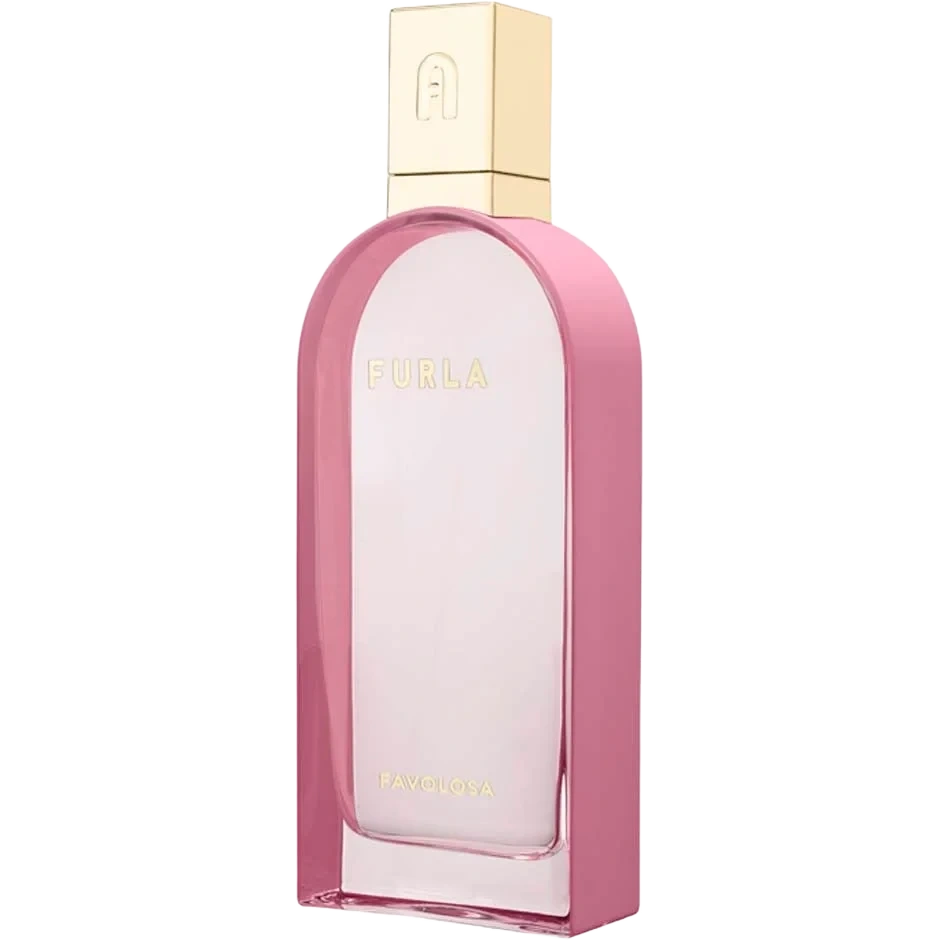Furla Favolosa