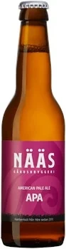 Nääs APA