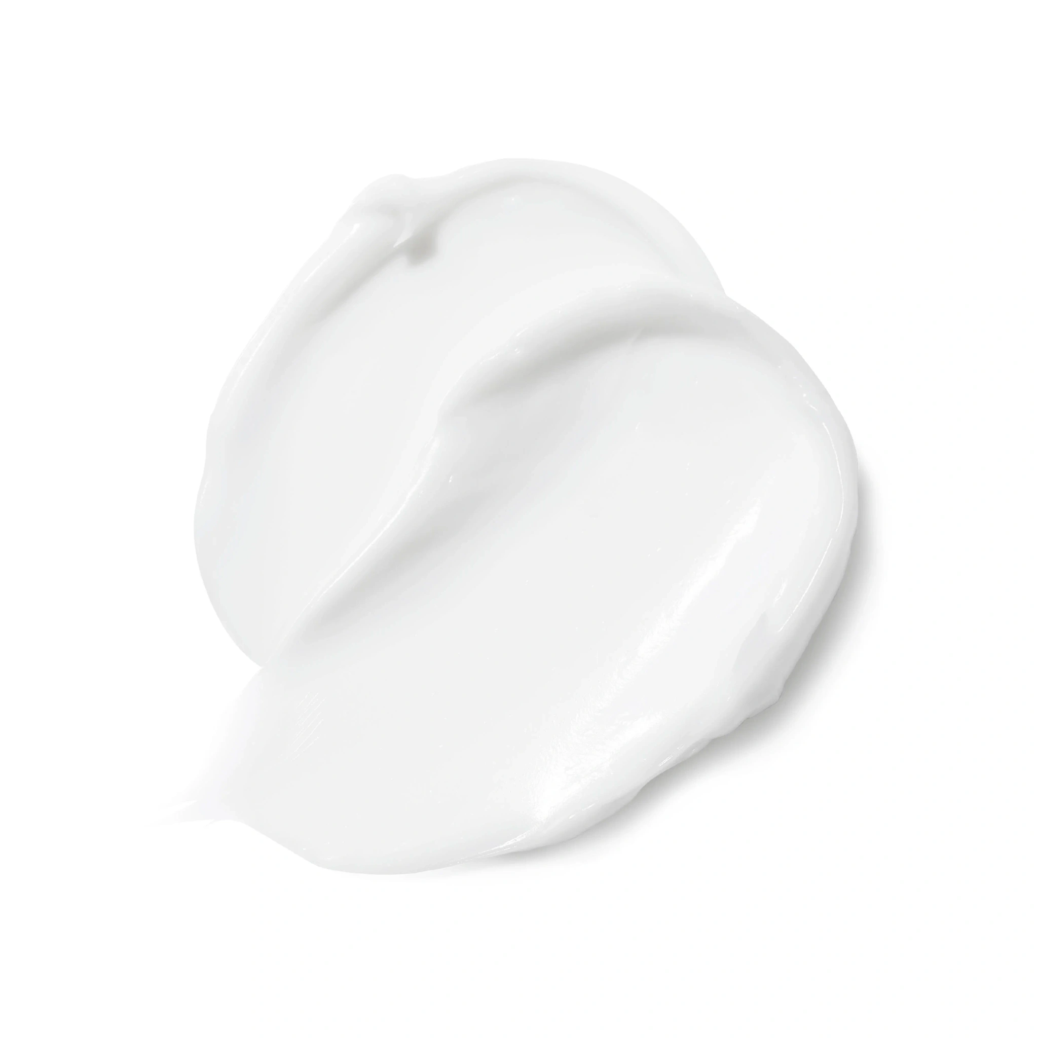 Rice Cream