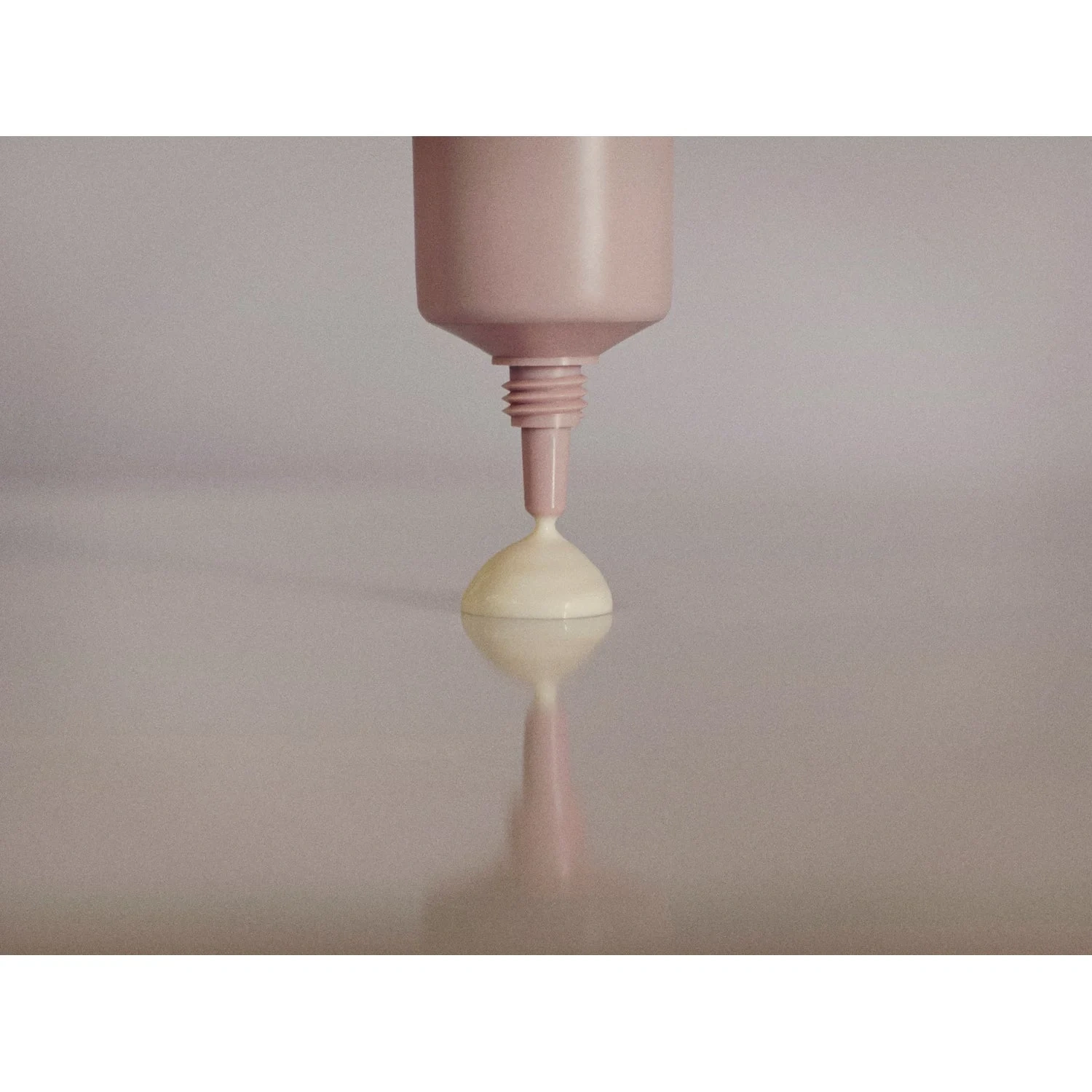 Rudolph Care Firming Therapy Rich Cream