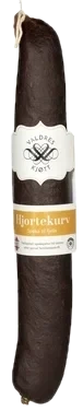 Hjortekurv Hel