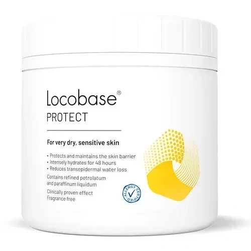 Locobase Protect 350 g