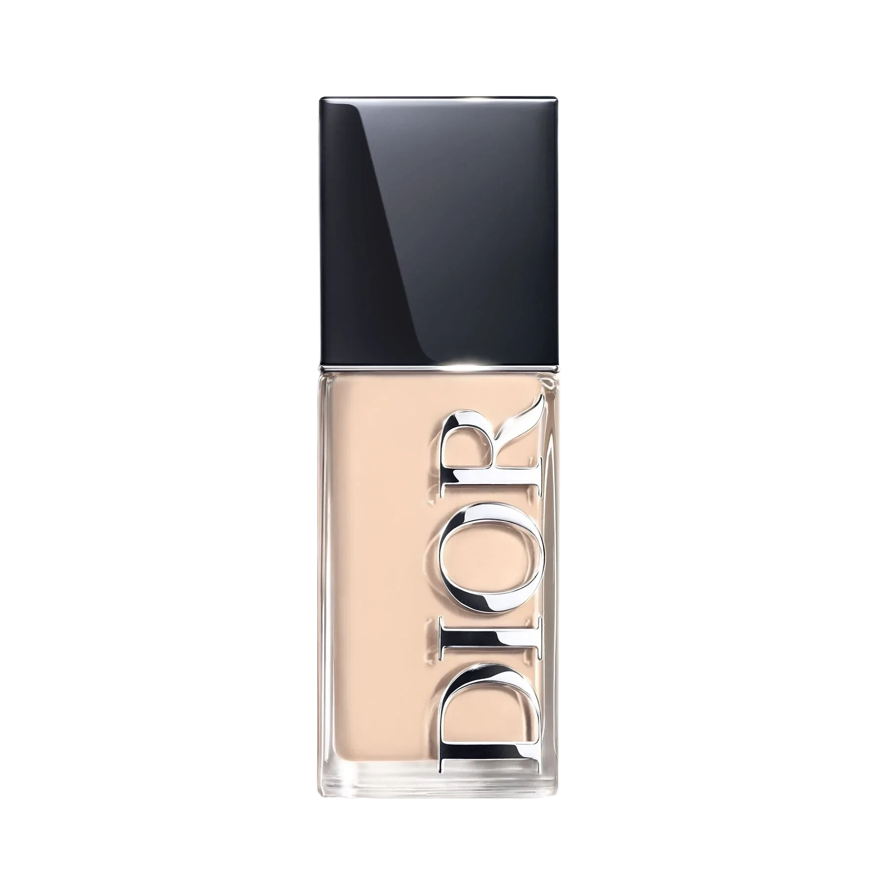 Dior Forever Skin Glow Foundation 0 Warm