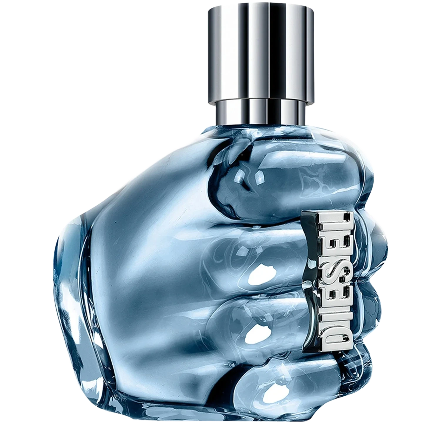 Diesel Only The Brave