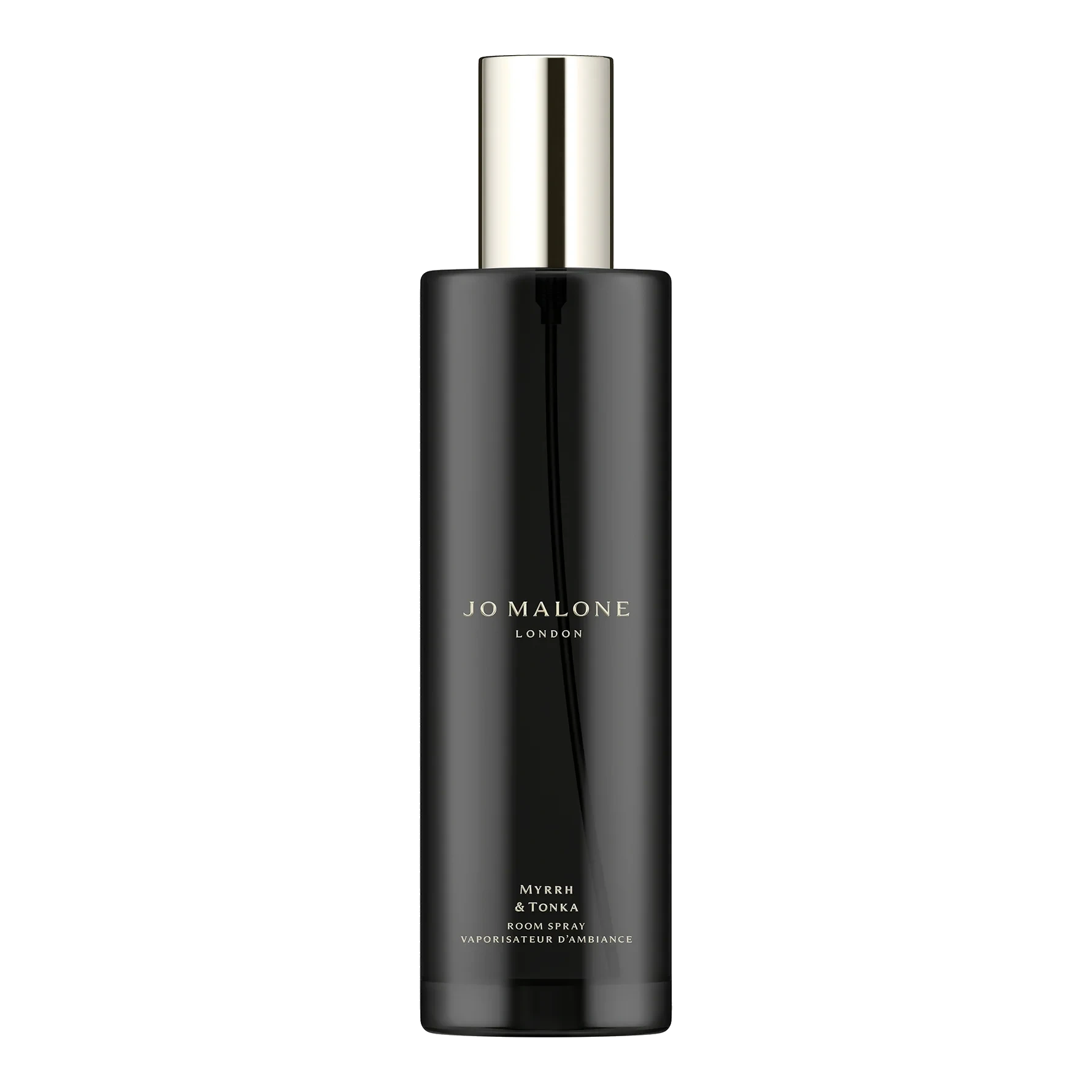 Jo Malone London Myrrh & Tonka Room Spray 100 ml