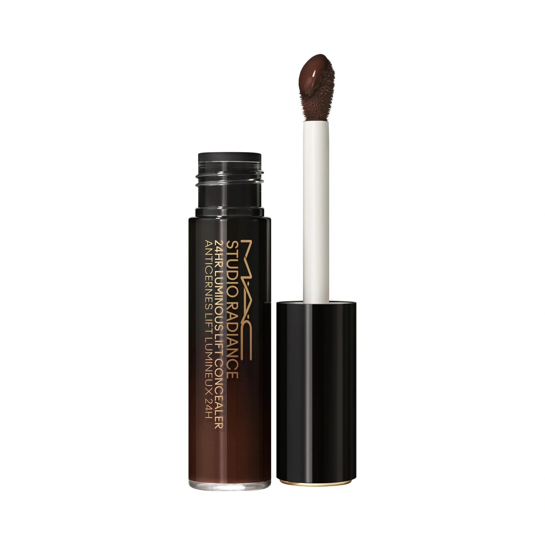 MAC Studio Radiance 24Hr Luminous Lift Concealer NW65