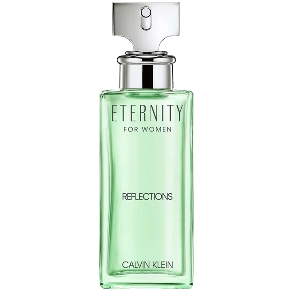 Calvin Klein Eternity Woman Summer