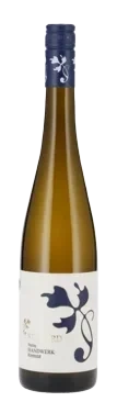 Riesling Handwerk