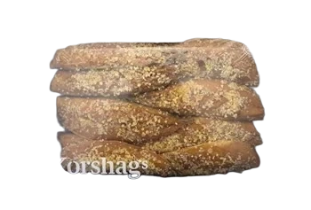 Makrillfilé