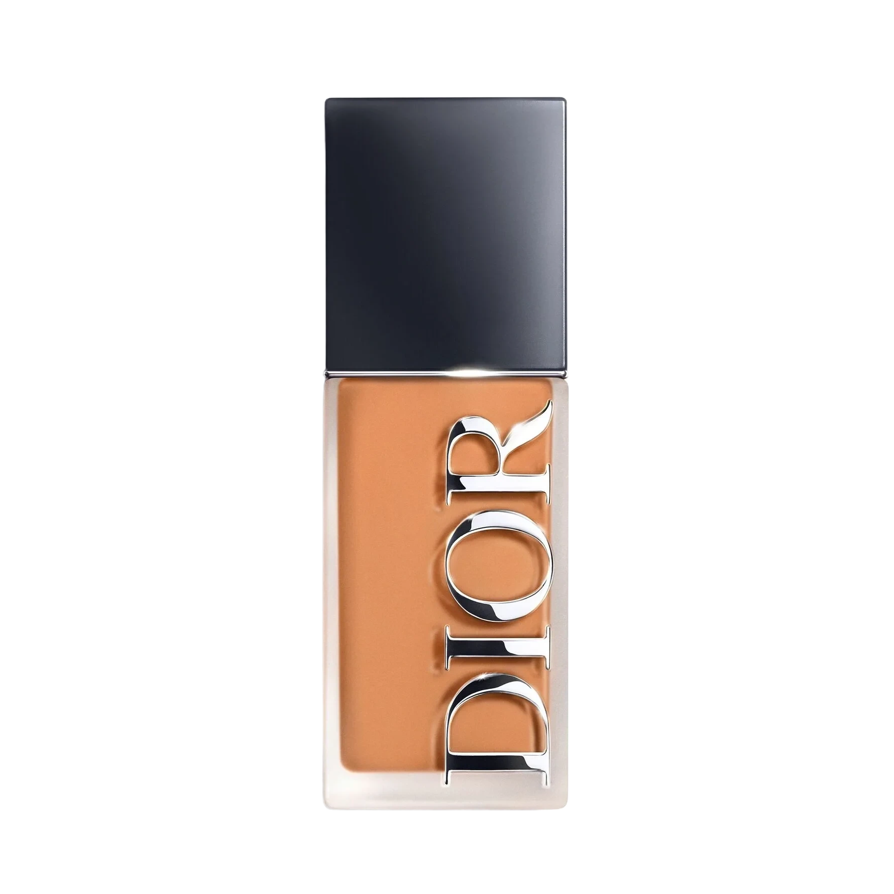 Dior Forever Skin Wear Foundation 4.5 Warm