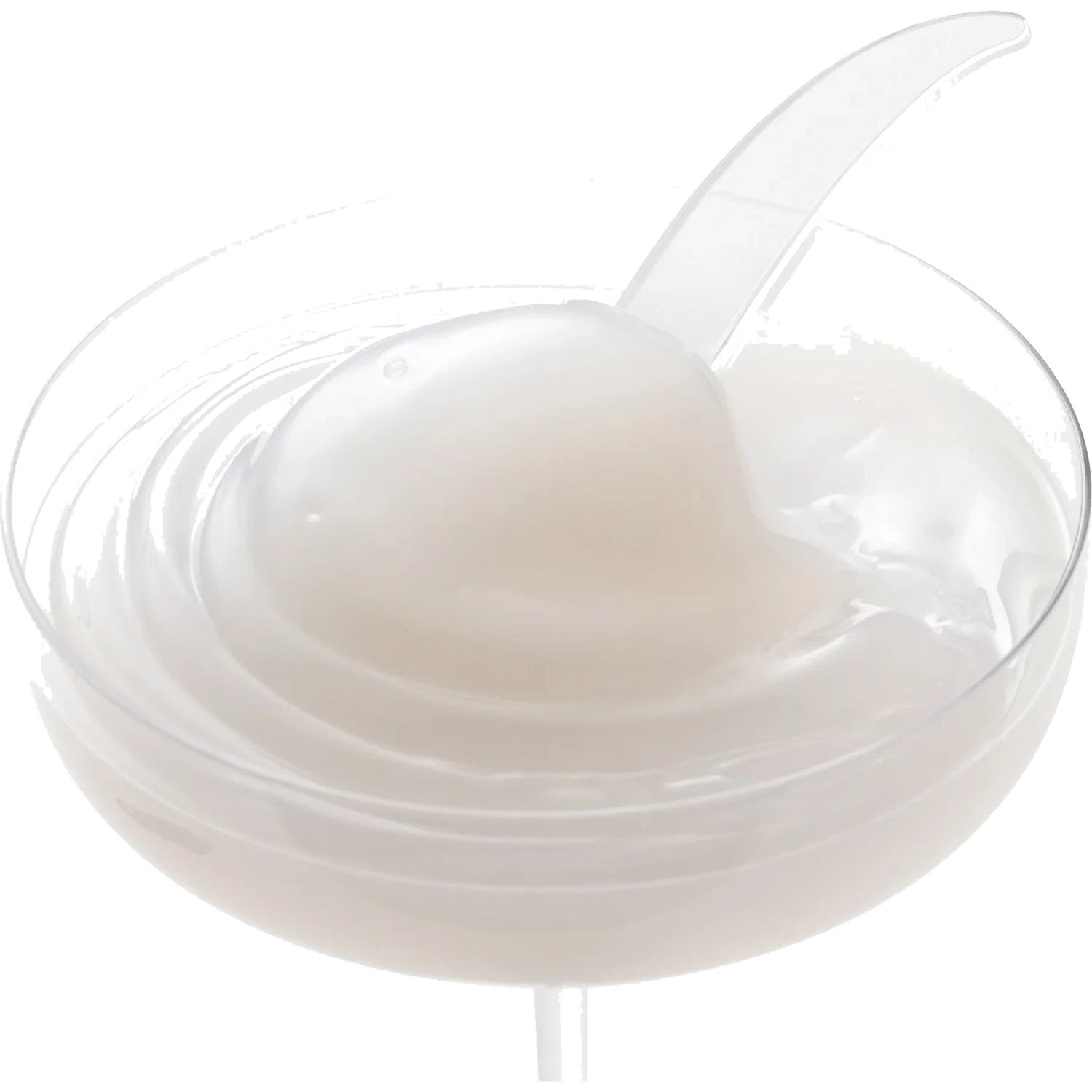 Purito Oat-in Calming Gel Cream