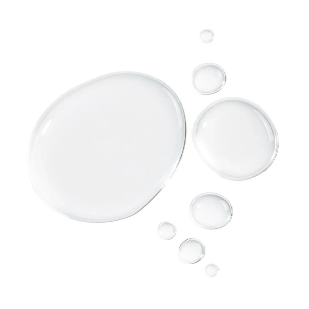 Hydrating Micellar Water