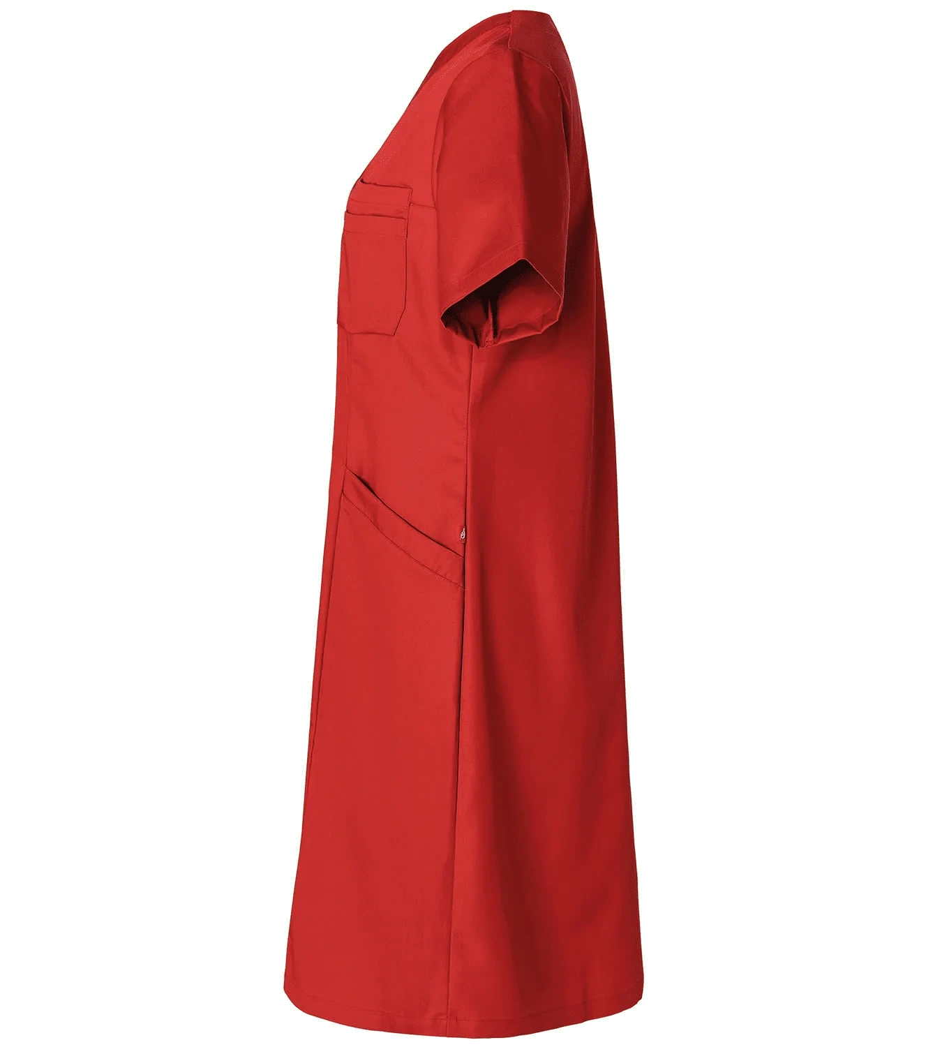 Klänning