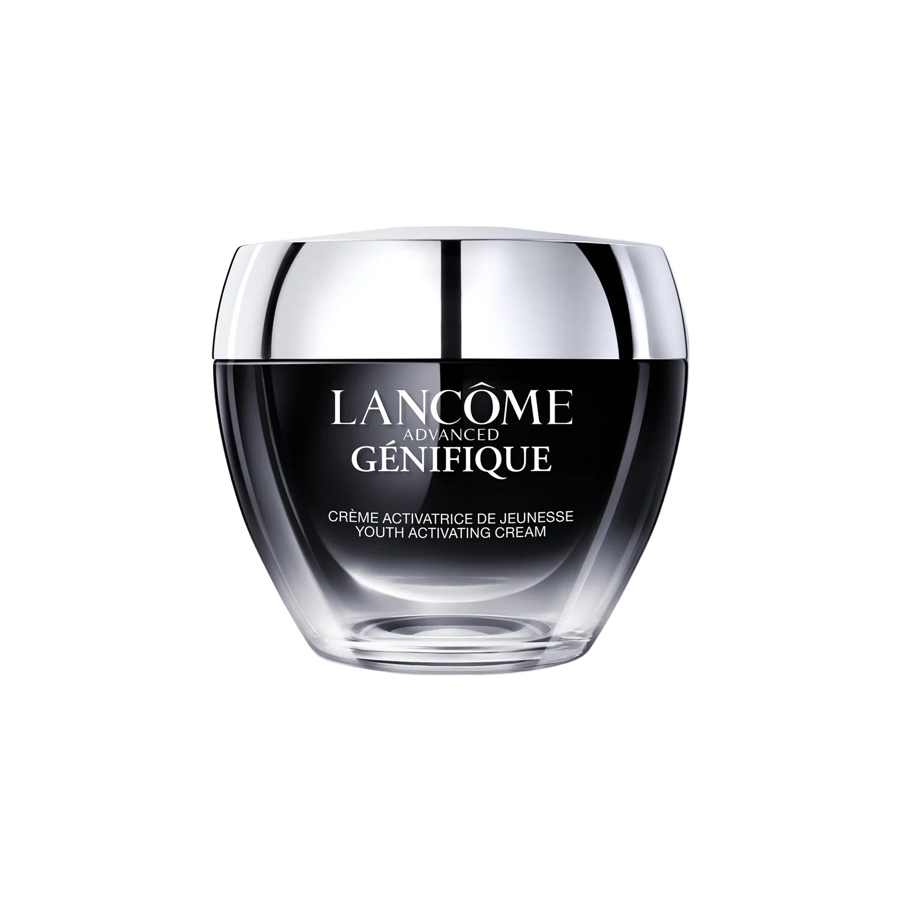 Lancôme Génifique Youth Activating Cream 50 ml